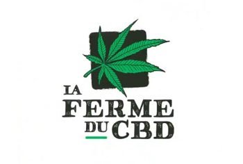 Code Promo La Ferme Du Cbd