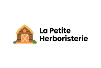 Code Promo La Petite Herboristerie