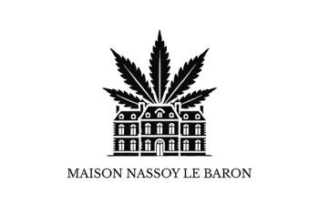 Maison Nassoy Le Baron