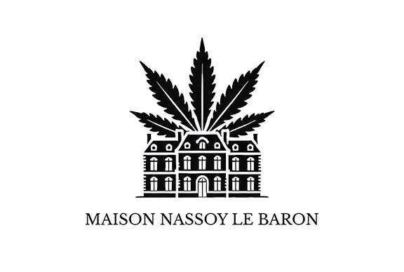Maison Nassoy Le Baron