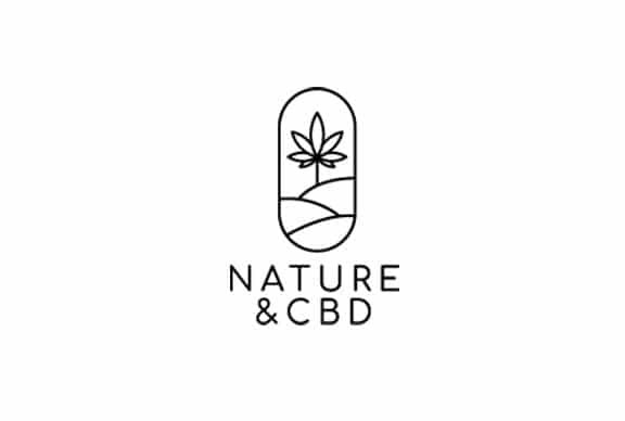 Code Promo Code Promo Nature et CBD