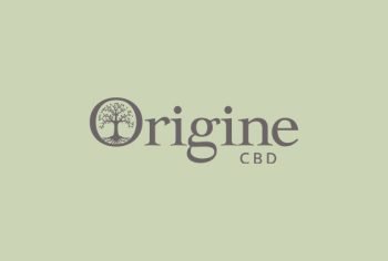 Code Promo Origine CBD