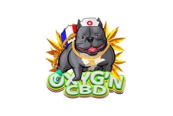oxygn cbd