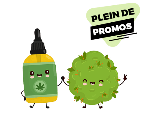 promos cbd