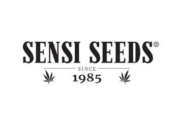 Boutique Sensi Seeds