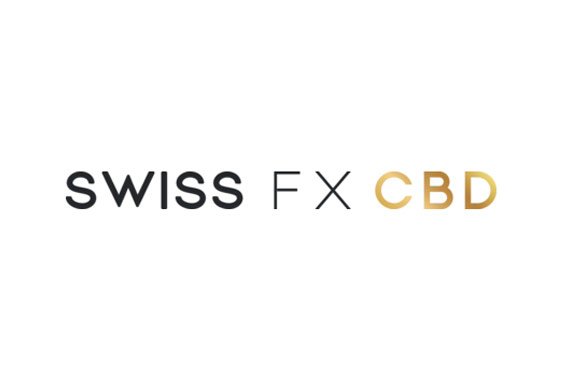 Code Promo SWISS FX