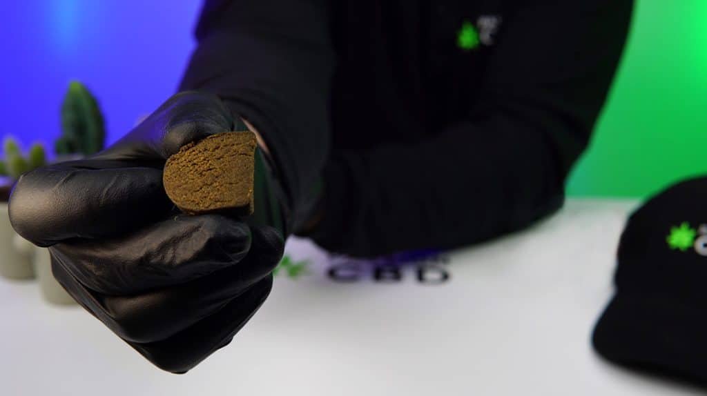 test hash cbd golden cbd