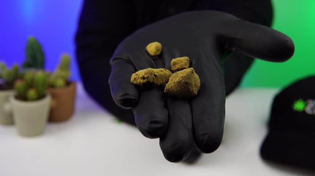 test moonrock cbd cbd.fr