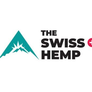 The Swiss Hemp