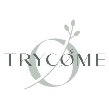 TRYCOME
