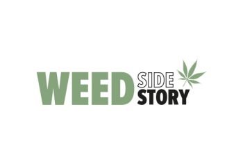Code Promo Weed Side Story