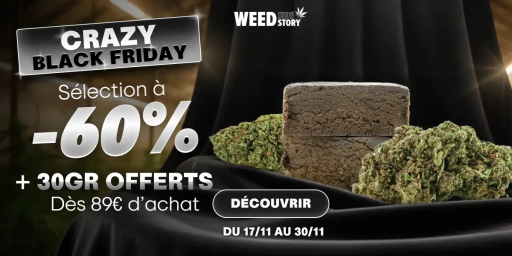 stormrock black friday -60%