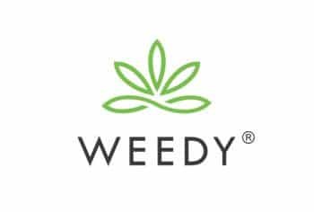 Boutique Weedy