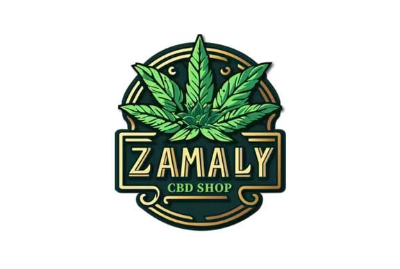 Code Promo Zamaly